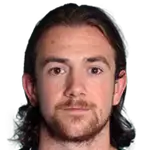 Jack Marriott headshot