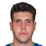 Jack Sandersdisparo a la cabeza