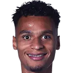 Jacob Murphy headshot