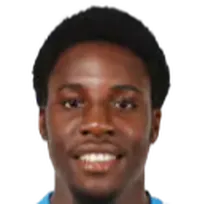 Jaheim Headleydisparo a la cabeza