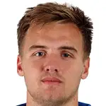 Jak Alnwick headshot