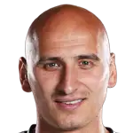 Jonjo Shelvey headshot