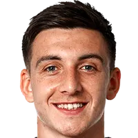 Jordan Hugill headshot