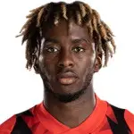 Jordan Zemuradisparo a la cabeza