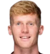 Josh Dollingdisparo a la cabeza