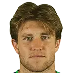 Josh Windass headshot