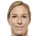 Karen Bardsley headshot