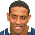 Liam Feeney headshot