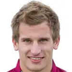 Marc Albrighton headshot