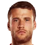 Marcus Bettinellidisparo a la cabeza