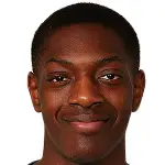 Marvin Sordell foto de rosto