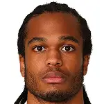 Nathan Delfouneso headshot