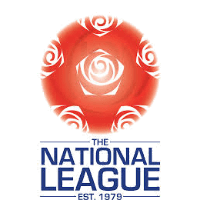 Inglaterra National League