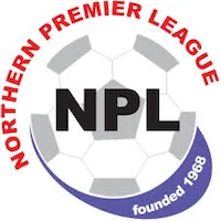 Inglaterra Northern South Division One