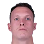 Phil Jones headshot