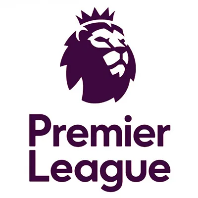 Inglaterra Premier League