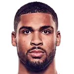 Ruben Loftus-Cheek headshot