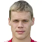 Ryan Shawcross headshot