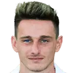 Scott Tanserdisparo a la cabeza