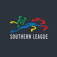 England Southern League Premier South