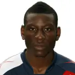 Temitope Obadeyidisparo a la cabeza
