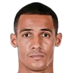 Tom Ince headshot