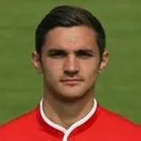 Tom Platt headshot