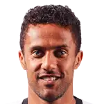 Wayne Routledge foto de rosto