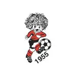 Gonfreville logo de equipe