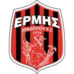 Ermis Logo