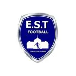 Thaon Team Logo