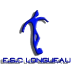Longueau Team Logo