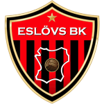 Eslov Team Logo