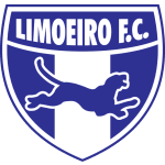 Esporte Limoeiro Team Logo