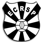  logo de equipe