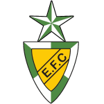 Estrela Vendas Novas logo