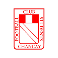 Est. Chancay Team Logo