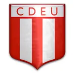 Estudiantes Unidos logo logo