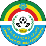Ethiopia W Team Logo