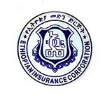 Ethiopian Medhin logo
