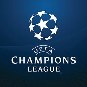 Europa Liga de Campeones