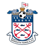 Exmouth logo logo