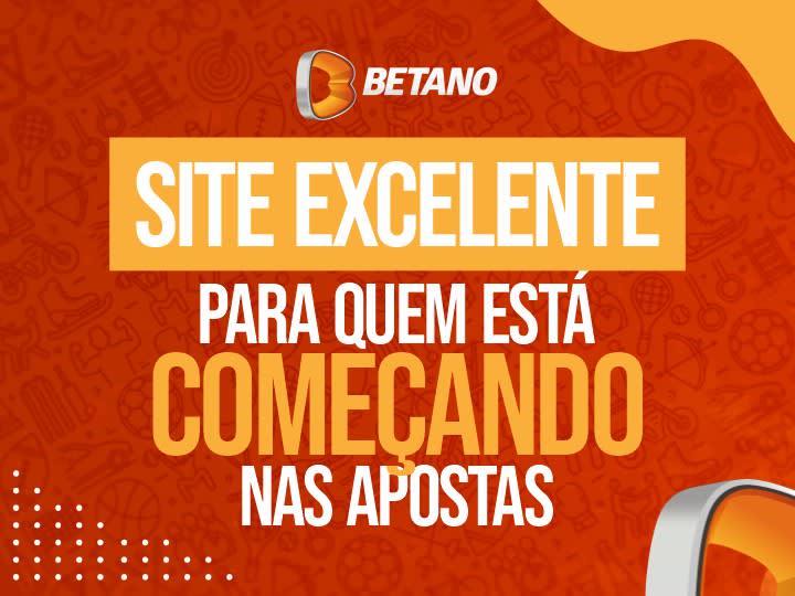 melhor jogo de casino para ganhar dinheiro betano