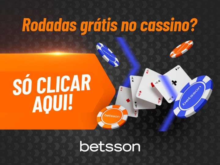 Betsson