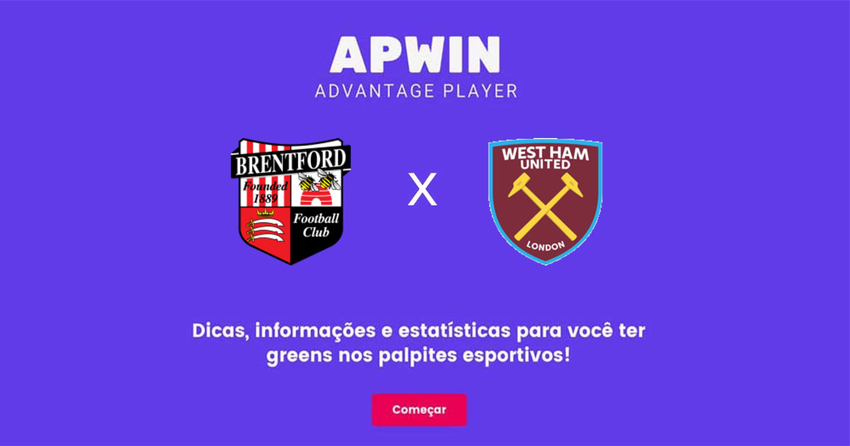 West Ham vs Brentford Prediction, kickoff time, TV, live stream, team news, h2h results, odds