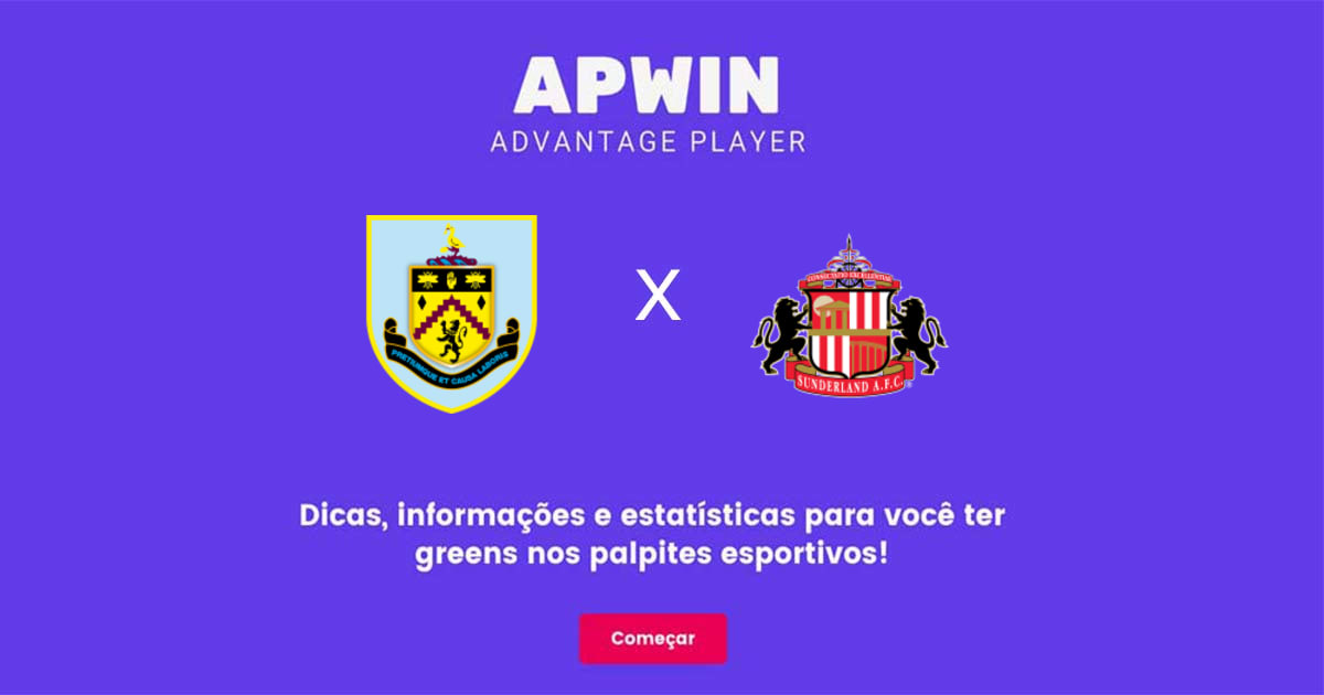 Jogos Sunderland ao vivo, tabela, resultados, Bristol City x Sunderland ao  vivo