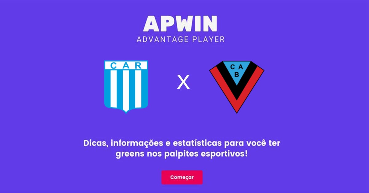 CA Brown de Adrogué, estatísticas, jogos e jogadores