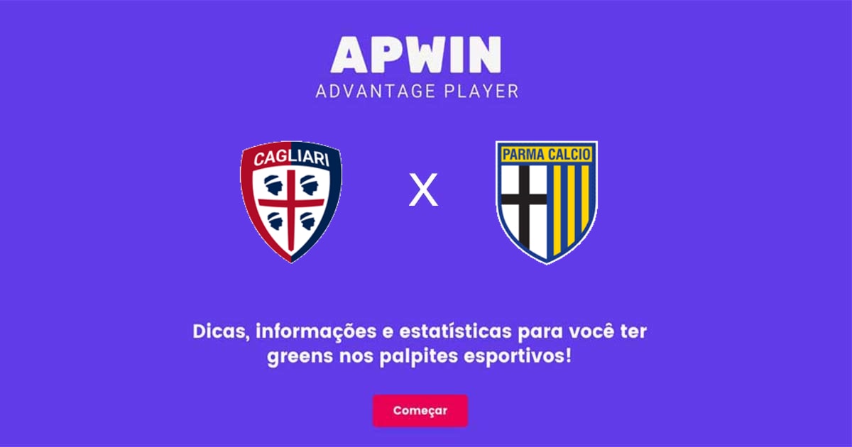 Jogos Parma ao vivo, tabela, resultados, Parma x Ternana ao vivo