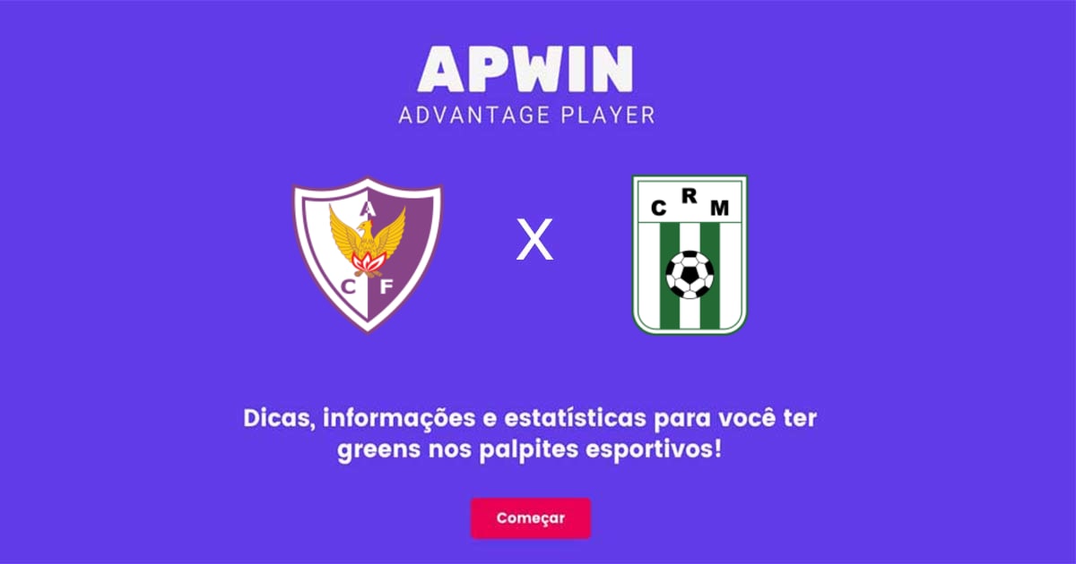 Palpite Fénix x Racing: 02/07/2023 - Campeonato Uruguaio