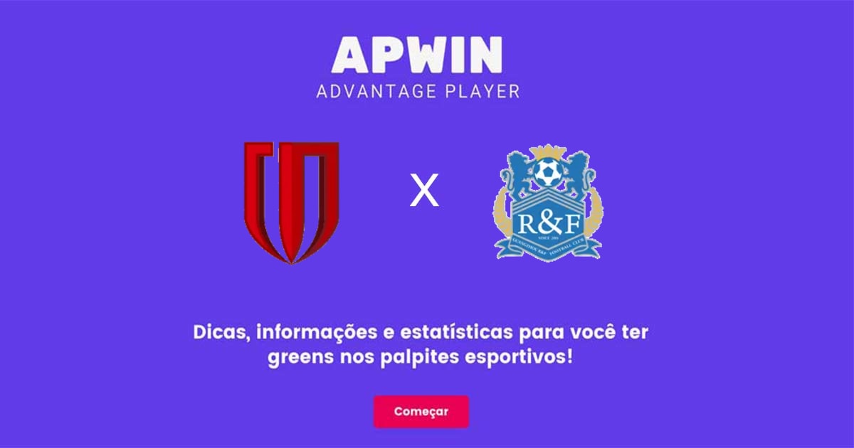 Chengdu Better City FC x Guangzhou R&F Estat&iacute;sticas | 25/11/2022 | APWin